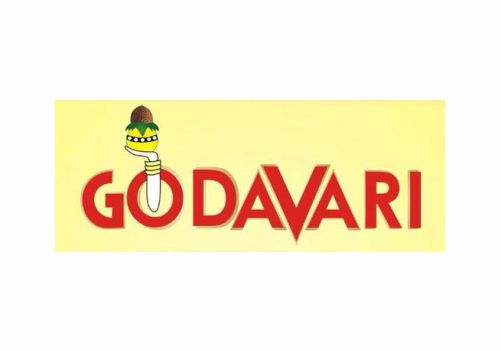Godavari logo